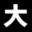 Bjarke Ingels Group logo