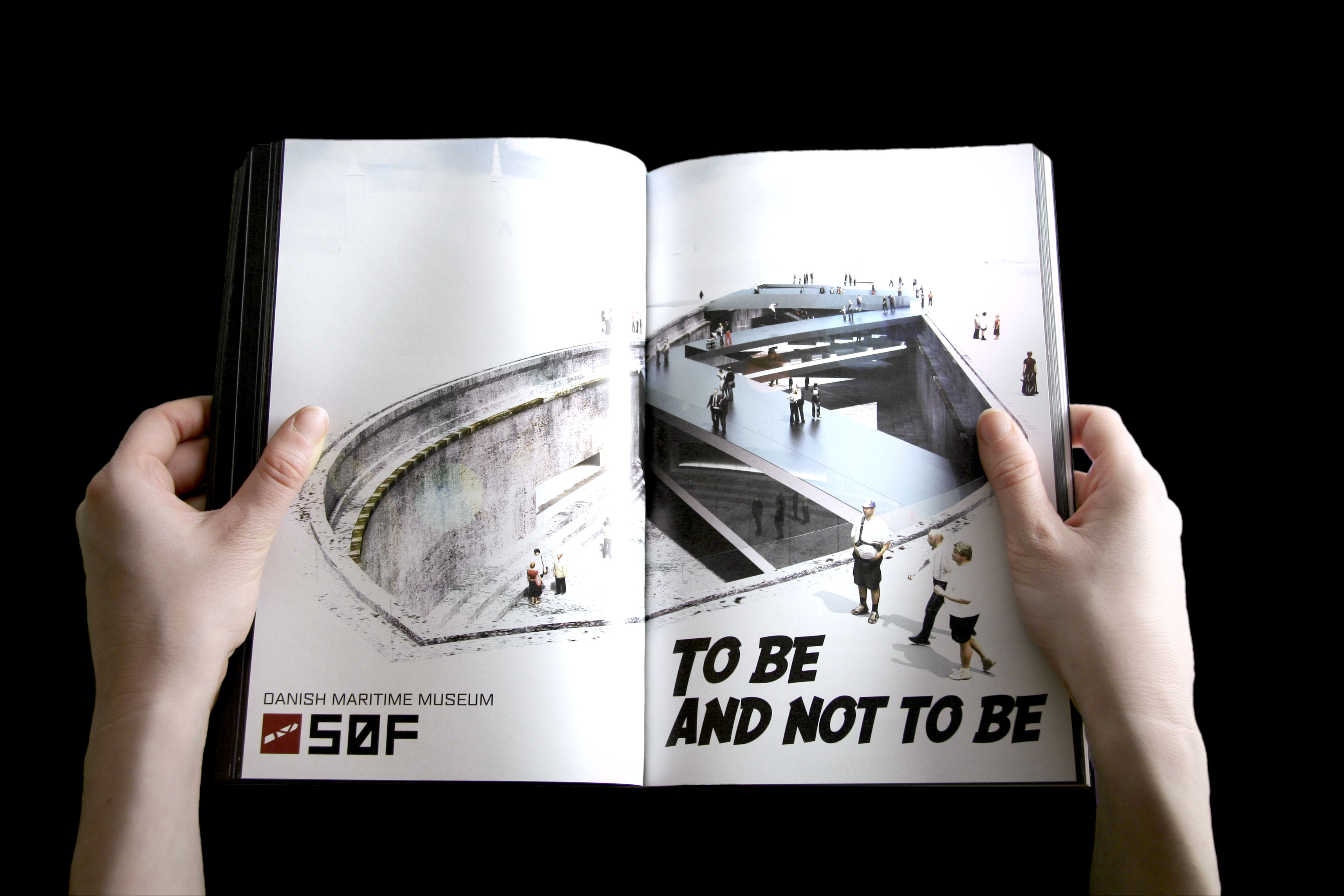 Yes Is More BIG Bjarke Ingels Group yes-is-more-big-bjarke-ingels-group