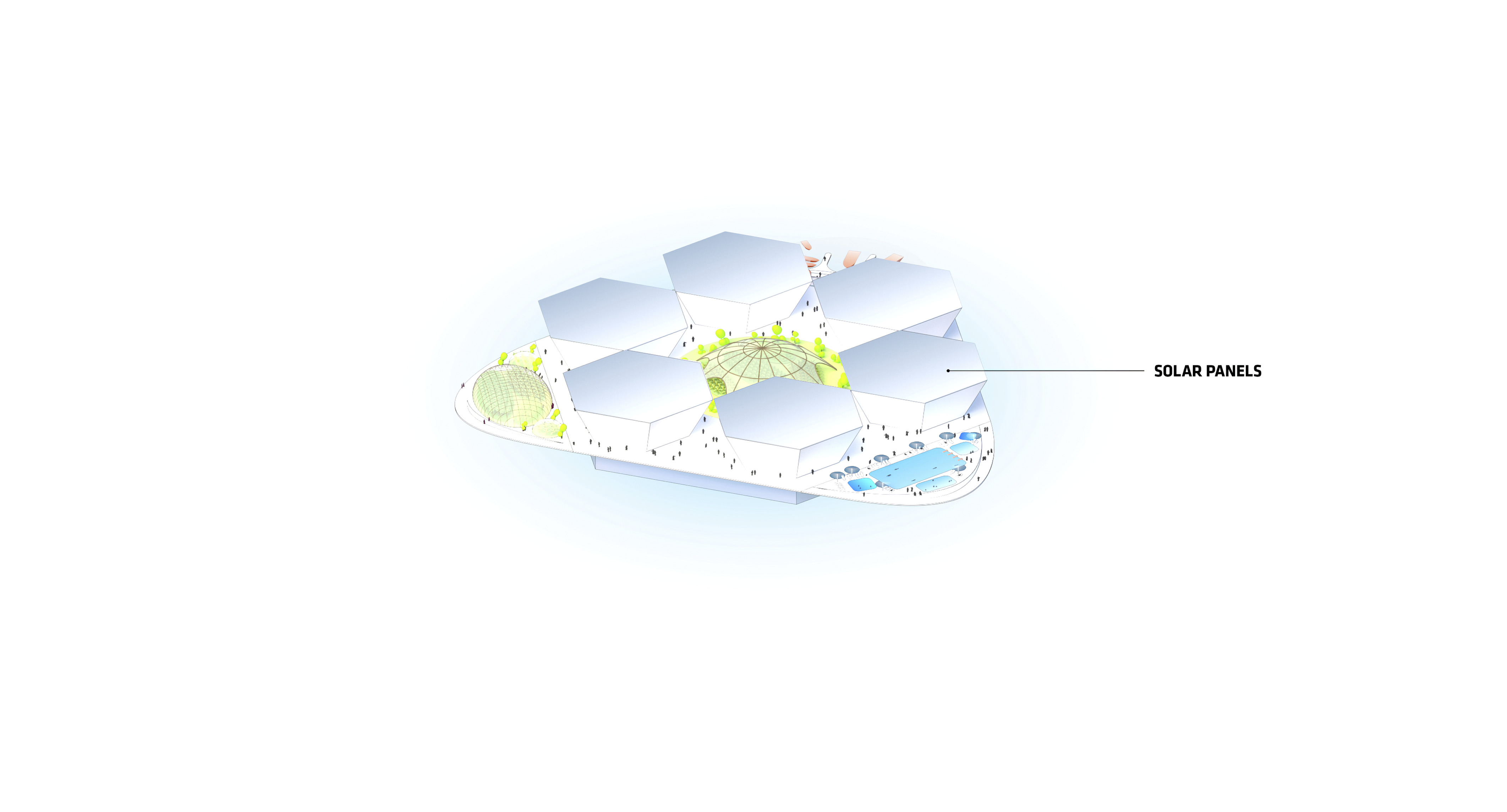 Build form. Бьярке Ингельс Oceanix City. Oceanix Busan чертежи. Проект австралийской студии дизайна Freischärler, «Oceanix City» бюро big. Системы Olympus компании icon в партнерстве с big-Bjarke ingels Group.