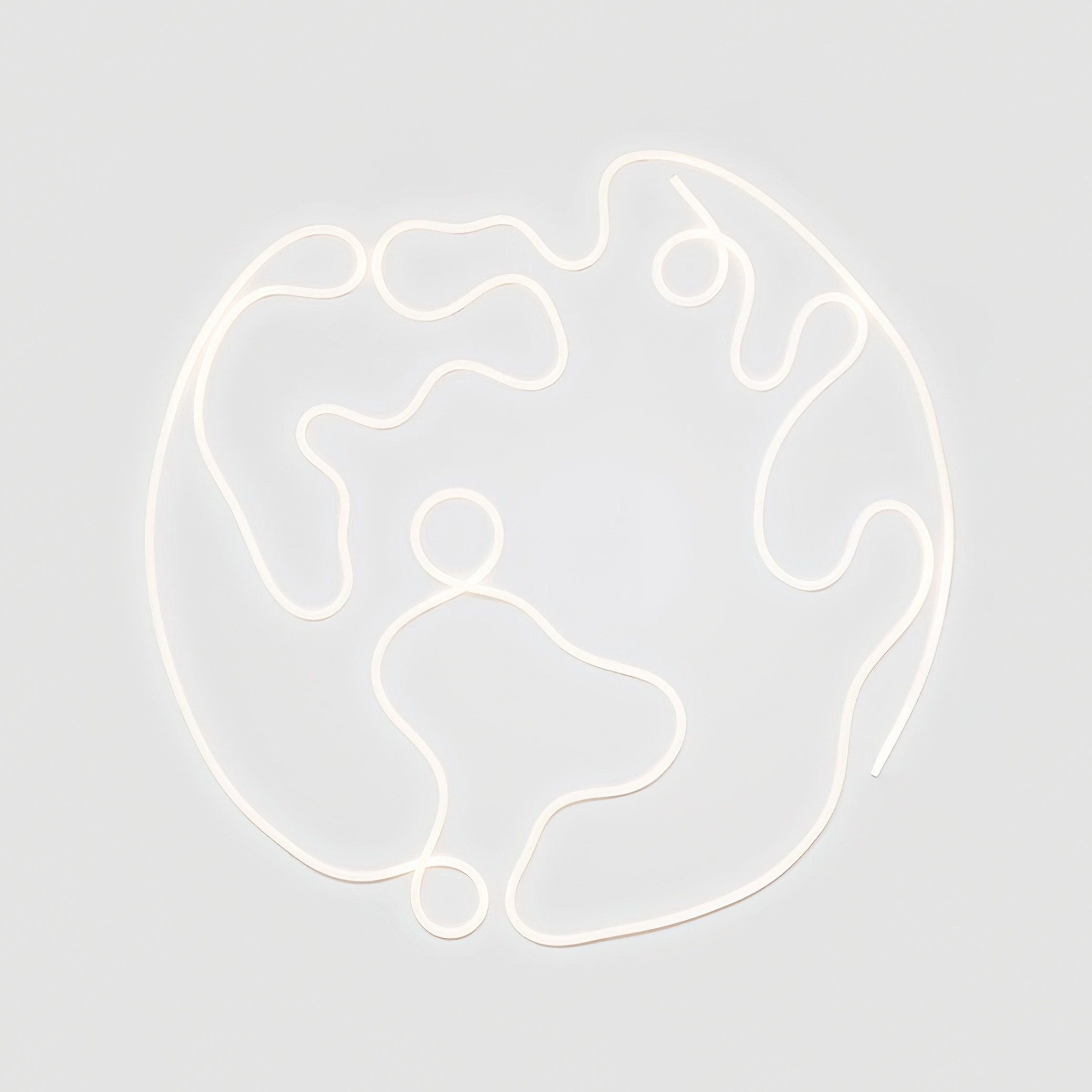 la-linea-lamps-big-bjarke-ingels-group